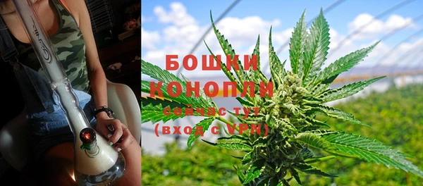 Альфа ПВП Абаза