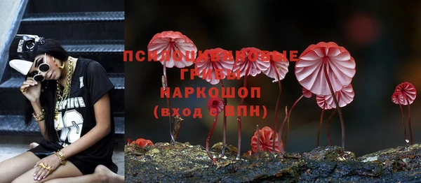 не бодяженный Абинск