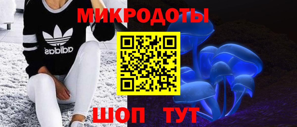 Псилоцибиновые грибы GOLDEN TEACHER Алатырь
